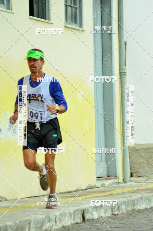 Buy your photos of the event59 Corrida da Fogueira Cachoeira - Ba on Fotop
