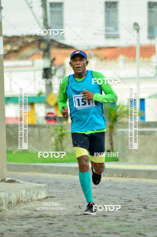 Buy your photos of the event59 Corrida da Fogueira Cachoeira - Ba on Fotop