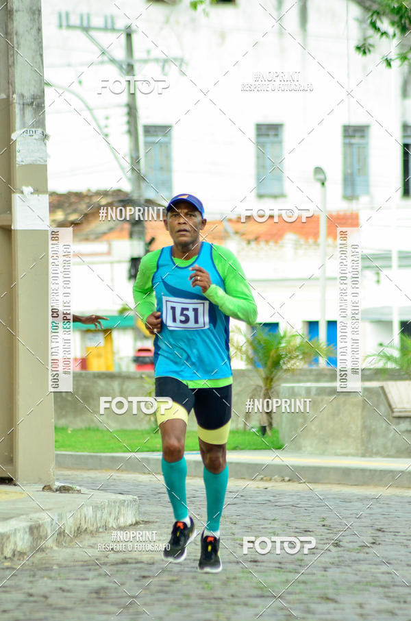 Buy your photos of the event59 Corrida da Fogueira Cachoeira - Ba on Fotop