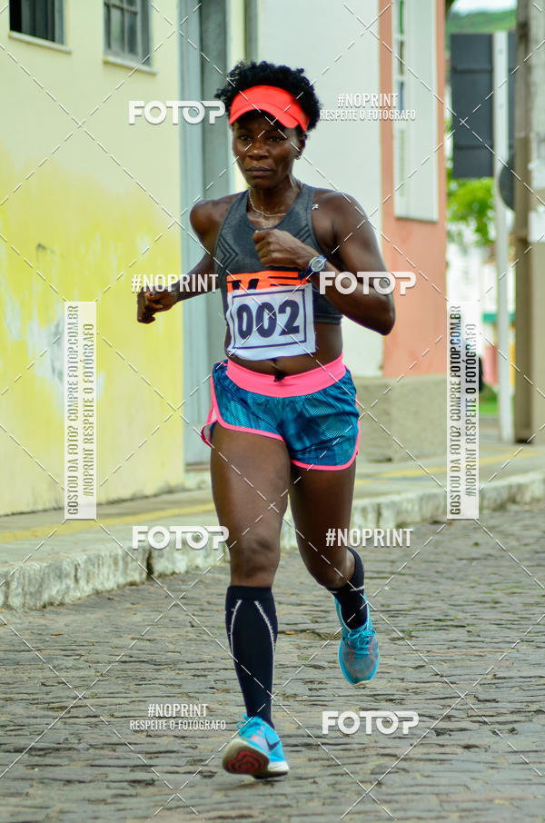 Buy your photos of the event59 Corrida da Fogueira Cachoeira - Ba on Fotop