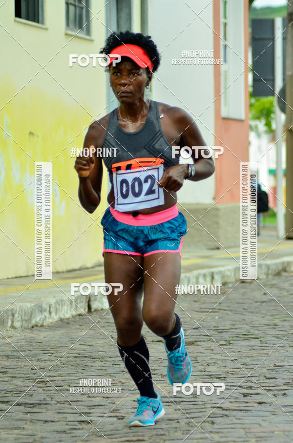 Buy your photos of the event59 Corrida da Fogueira Cachoeira - Ba on Fotop