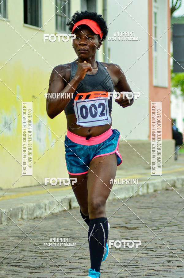 Buy your photos of the event59 Corrida da Fogueira Cachoeira - Ba on Fotop