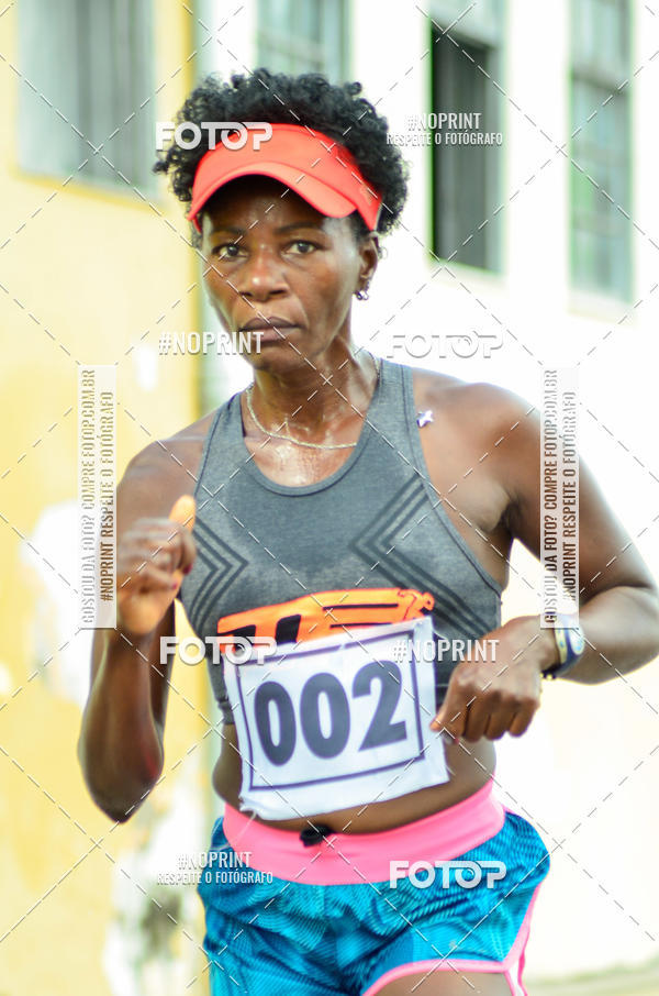 Buy your photos of the event59 Corrida da Fogueira Cachoeira - Ba on Fotop