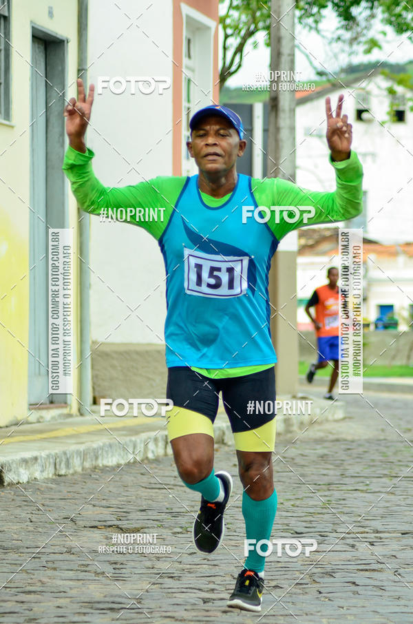 Buy your photos of the event59 Corrida da Fogueira Cachoeira - Ba on Fotop