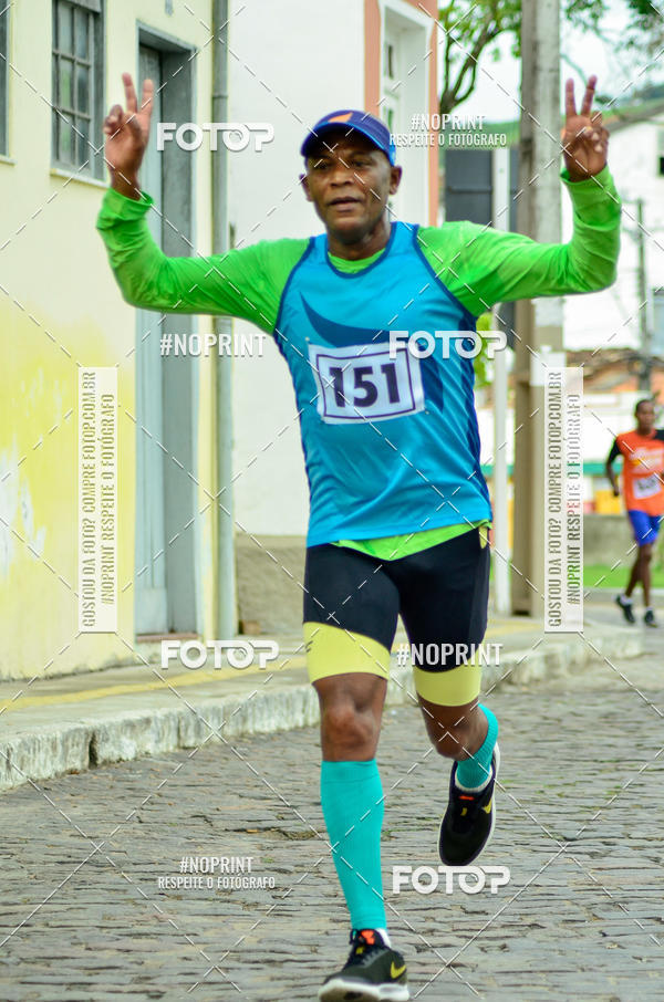 Buy your photos of the event59 Corrida da Fogueira Cachoeira - Ba on Fotop