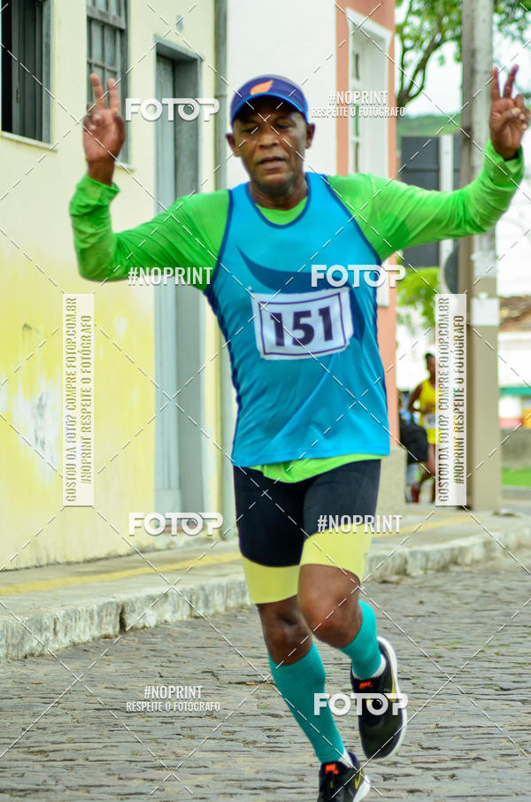Buy your photos of the event59 Corrida da Fogueira Cachoeira - Ba on Fotop