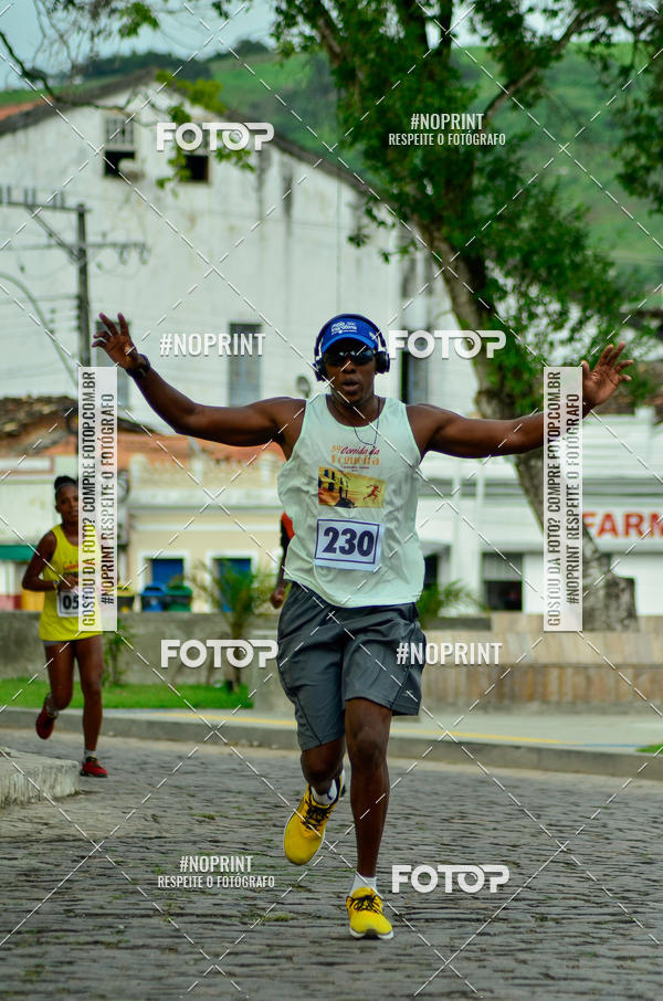 Buy your photos of the event59 Corrida da Fogueira Cachoeira - Ba on Fotop