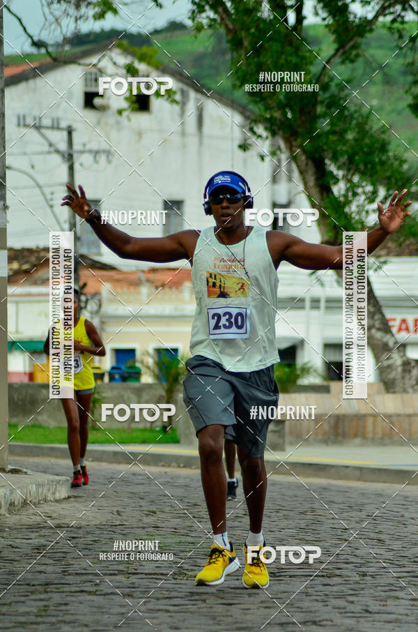 Buy your photos of the event59 Corrida da Fogueira Cachoeira - Ba on Fotop