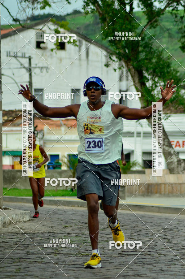 Buy your photos of the event59 Corrida da Fogueira Cachoeira - Ba on Fotop