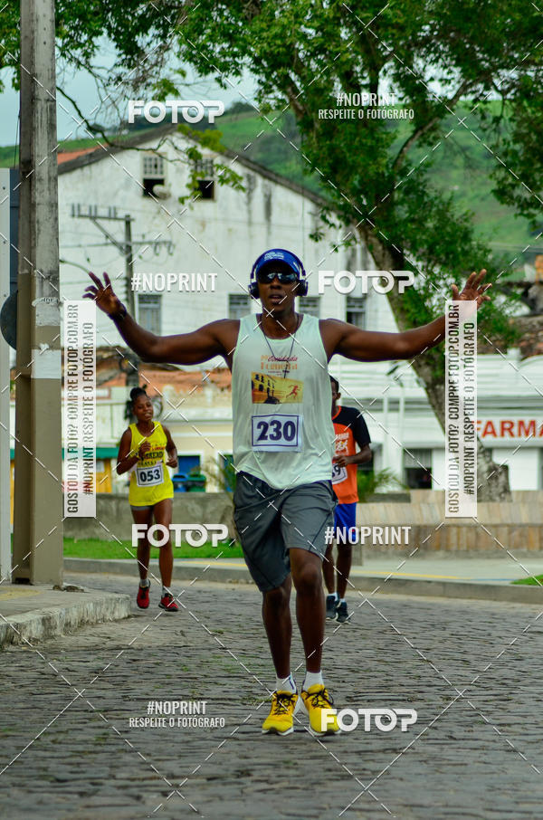 Buy your photos of the event59 Corrida da Fogueira Cachoeira - Ba on Fotop