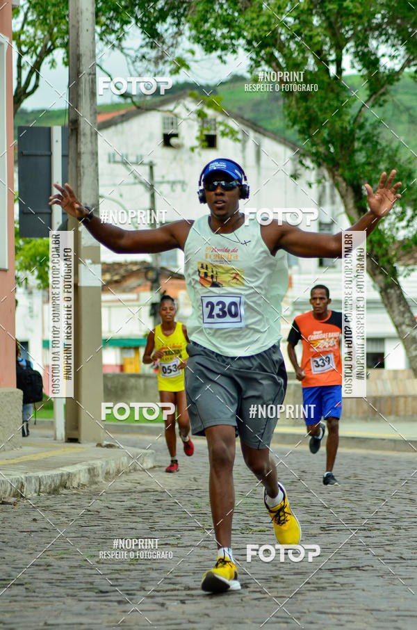 Buy your photos of the event59 Corrida da Fogueira Cachoeira - Ba on Fotop