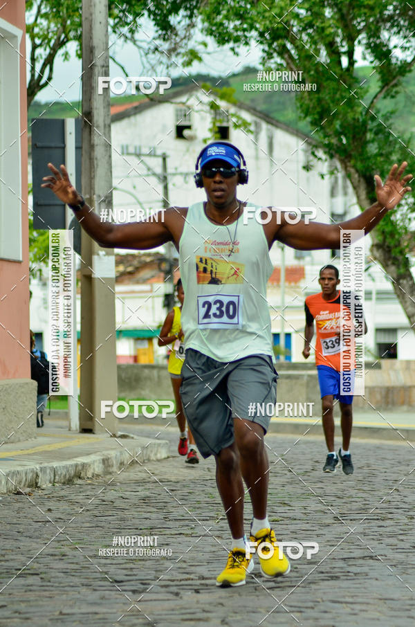 Buy your photos of the event59 Corrida da Fogueira Cachoeira - Ba on Fotop