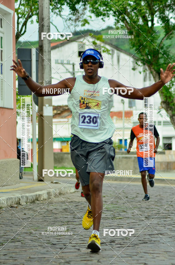 Buy your photos of the event59 Corrida da Fogueira Cachoeira - Ba on Fotop