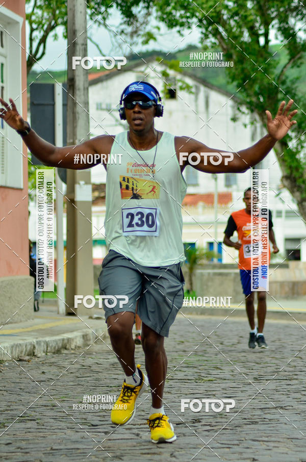 Buy your photos of the event59 Corrida da Fogueira Cachoeira - Ba on Fotop