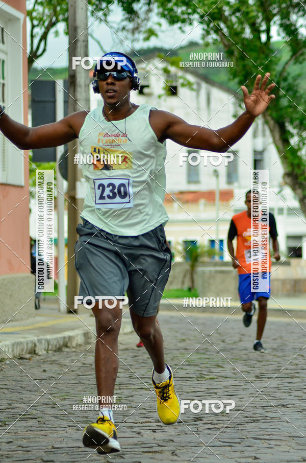 Buy your photos of the event59 Corrida da Fogueira Cachoeira - Ba on Fotop
