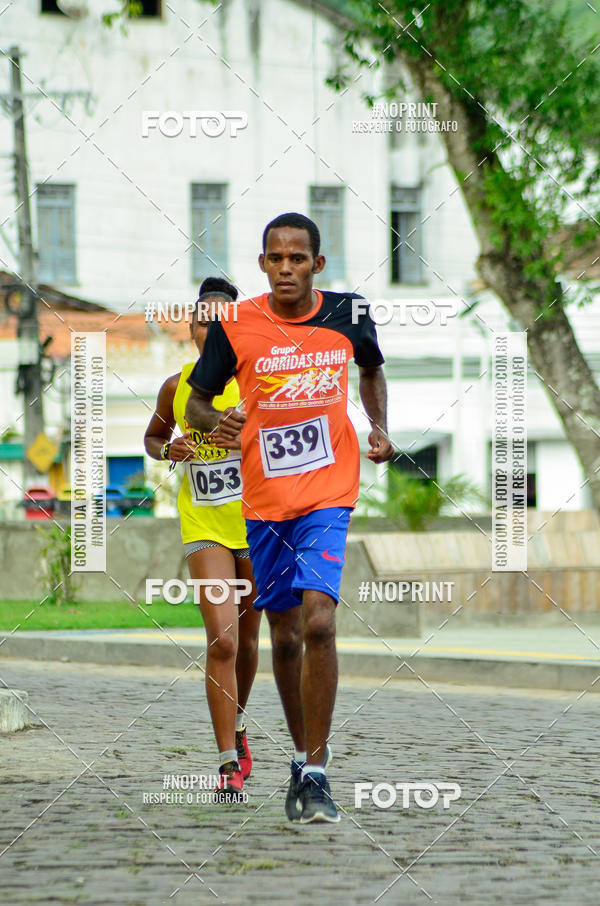 Buy your photos of the event59 Corrida da Fogueira Cachoeira - Ba on Fotop