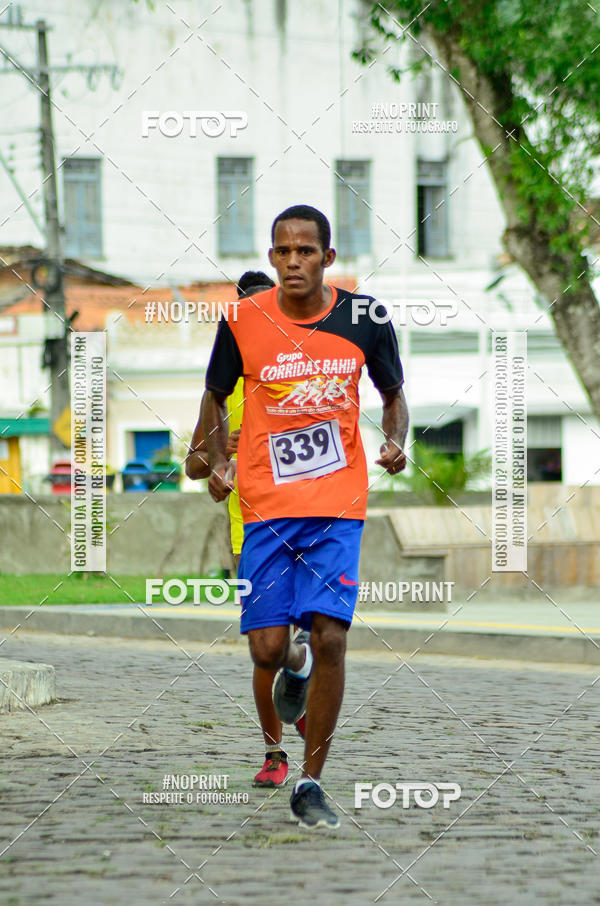 Buy your photos of the event59 Corrida da Fogueira Cachoeira - Ba on Fotop