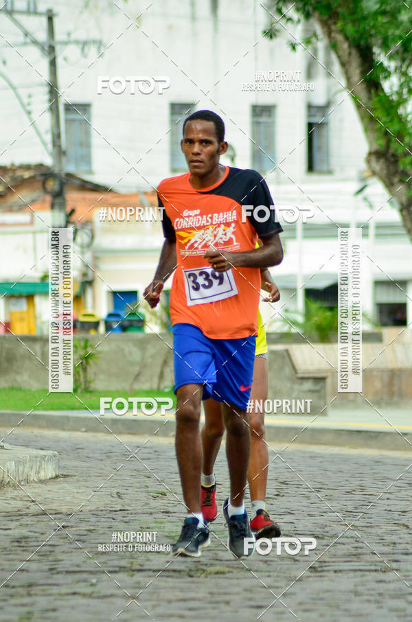 Buy your photos of the event59 Corrida da Fogueira Cachoeira - Ba on Fotop