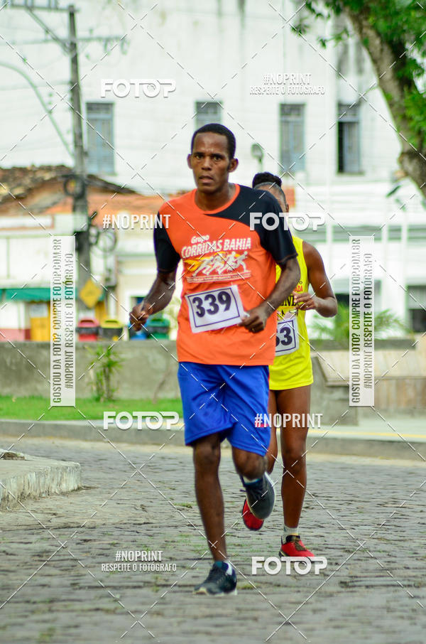 Buy your photos of the event59 Corrida da Fogueira Cachoeira - Ba on Fotop