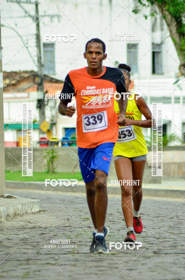 Buy your photos of the event59 Corrida da Fogueira Cachoeira - Ba on Fotop