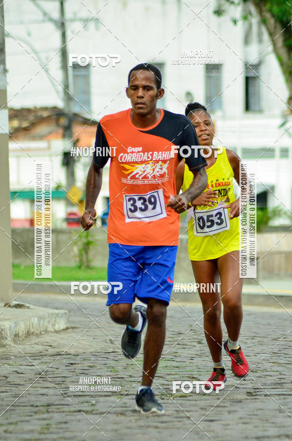 Buy your photos of the event59 Corrida da Fogueira Cachoeira - Ba on Fotop