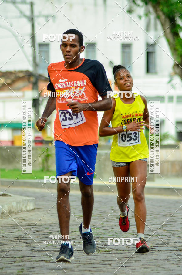 Buy your photos of the event59 Corrida da Fogueira Cachoeira - Ba on Fotop