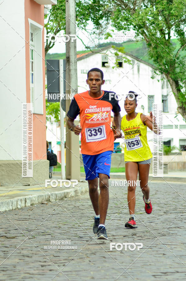 Buy your photos of the event59 Corrida da Fogueira Cachoeira - Ba on Fotop