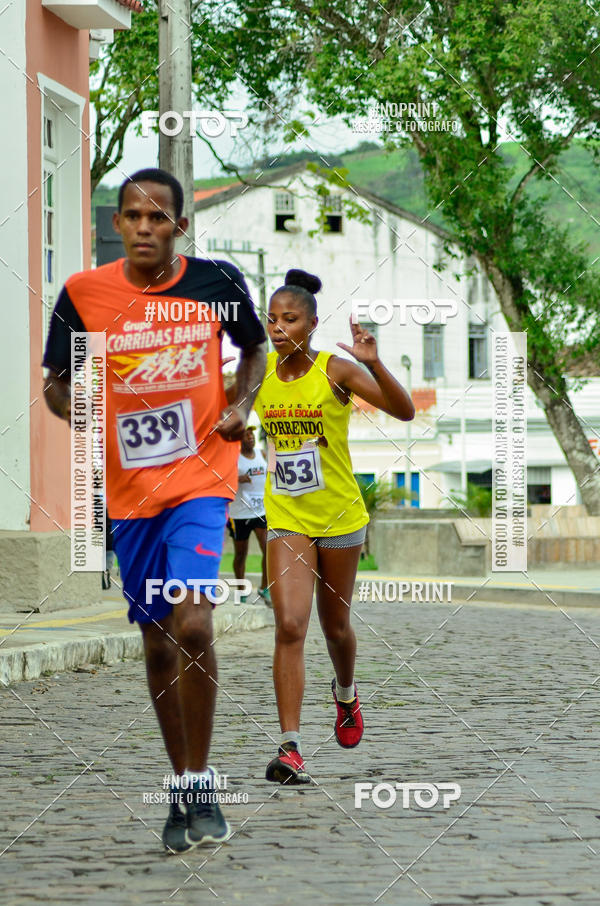 Buy your photos of the event59 Corrida da Fogueira Cachoeira - Ba on Fotop