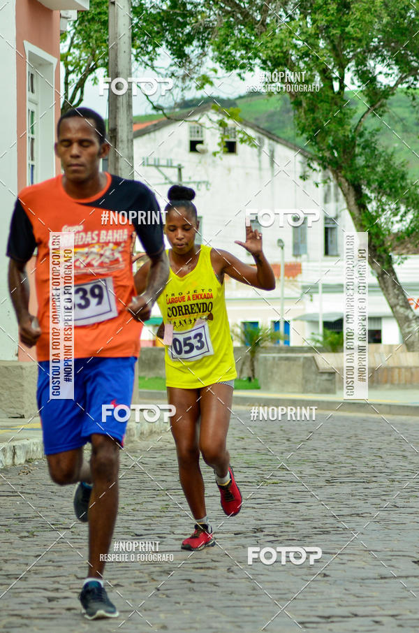 Buy your photos of the event59 Corrida da Fogueira Cachoeira - Ba on Fotop