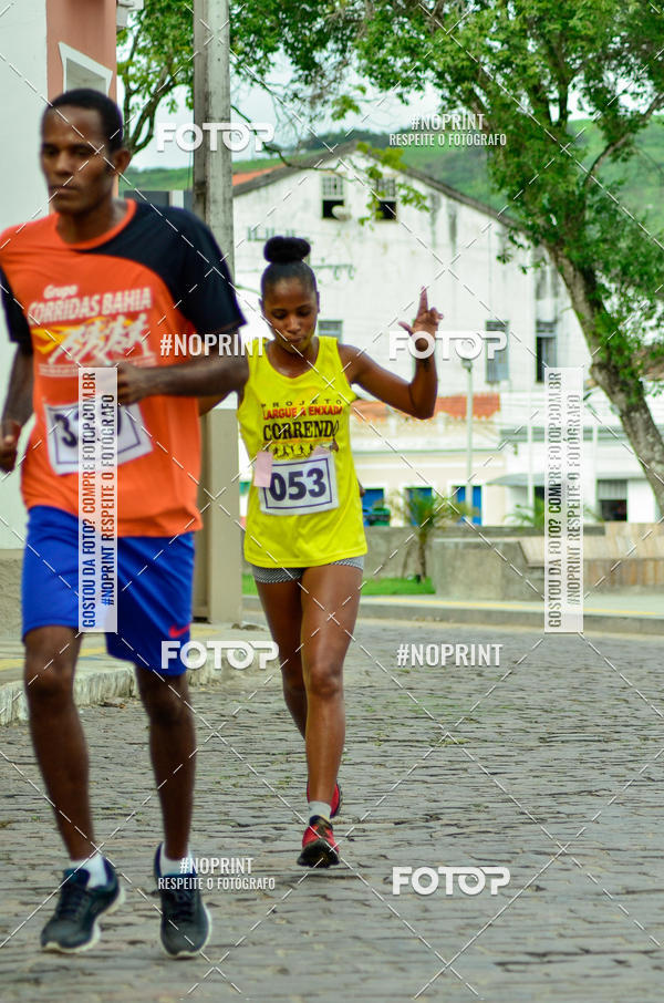 Buy your photos of the event59 Corrida da Fogueira Cachoeira - Ba on Fotop