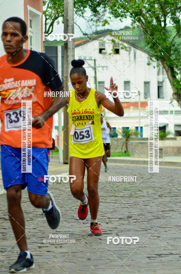 Buy your photos of the event59 Corrida da Fogueira Cachoeira - Ba on Fotop