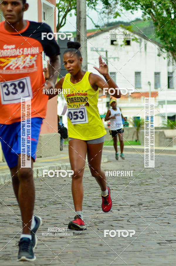 Buy your photos of the event59 Corrida da Fogueira Cachoeira - Ba on Fotop