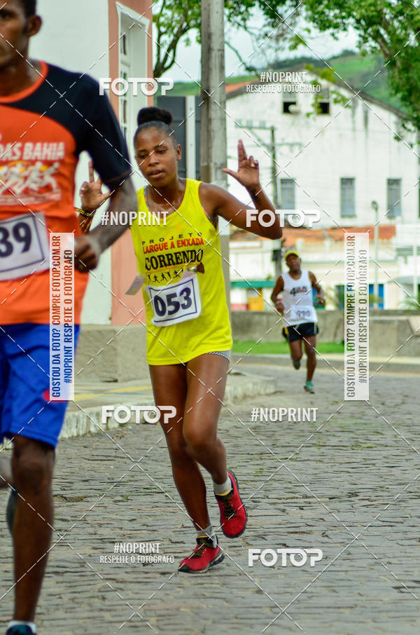Buy your photos of the event59 Corrida da Fogueira Cachoeira - Ba on Fotop