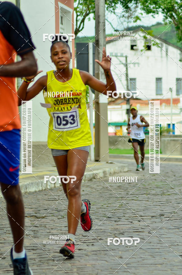Buy your photos of the event59 Corrida da Fogueira Cachoeira - Ba on Fotop