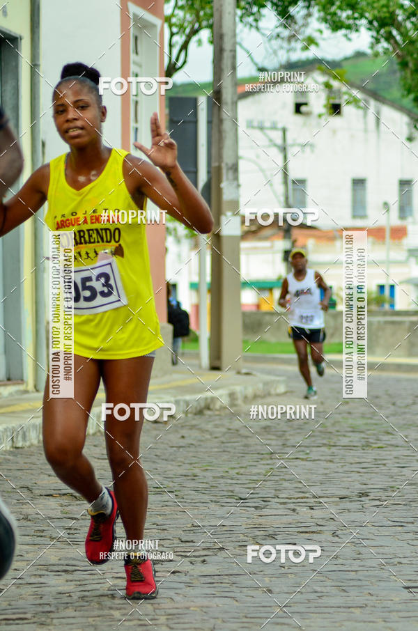 Buy your photos of the event59 Corrida da Fogueira Cachoeira - Ba on Fotop