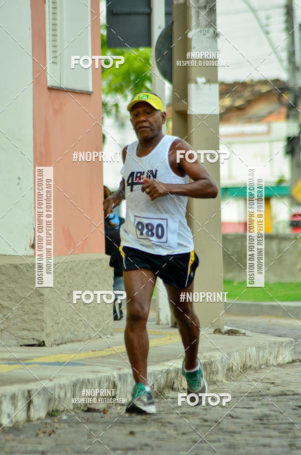 Buy your photos of the event59 Corrida da Fogueira Cachoeira - Ba on Fotop