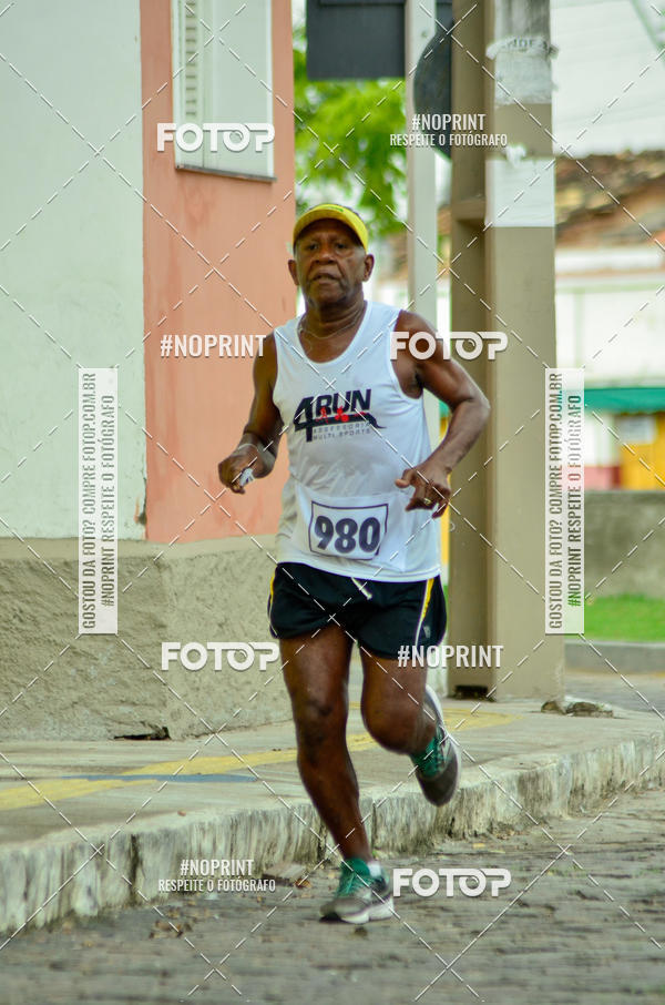 Buy your photos of the event59 Corrida da Fogueira Cachoeira - Ba on Fotop