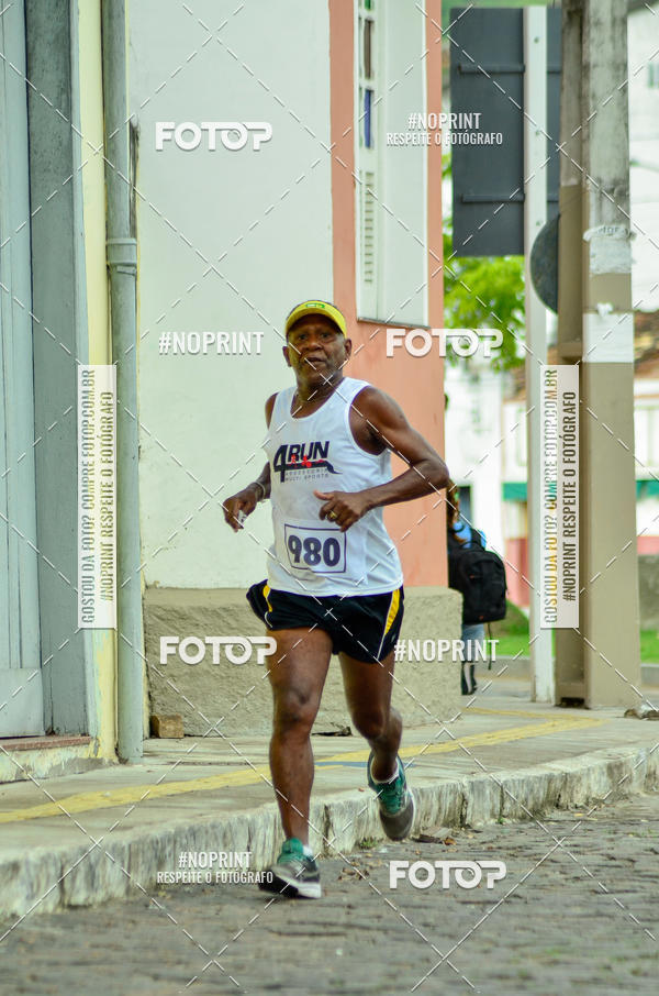 Buy your photos of the event59 Corrida da Fogueira Cachoeira - Ba on Fotop
