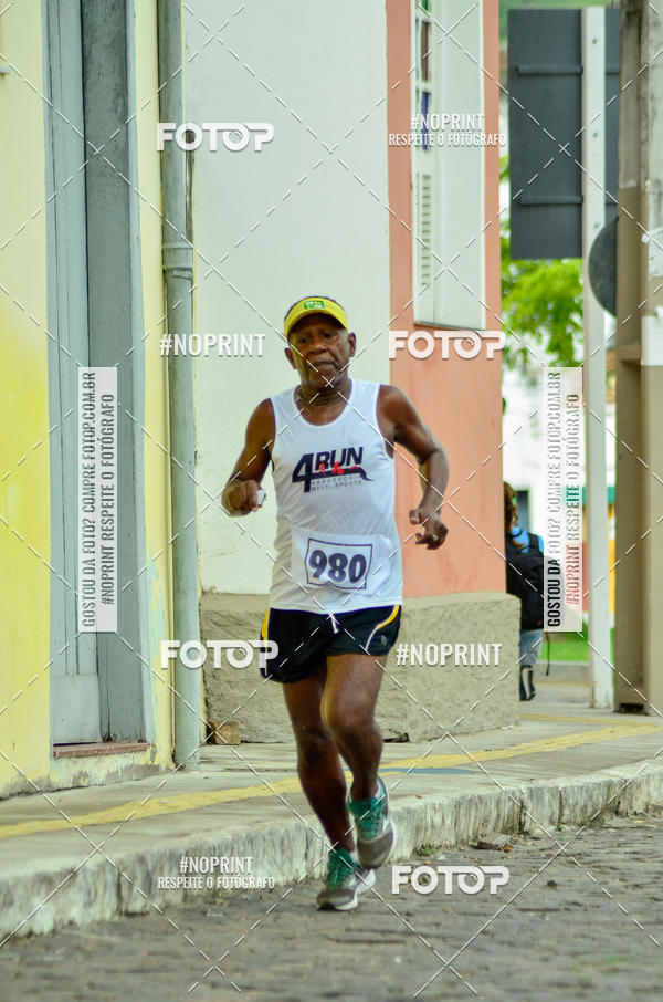 Buy your photos of the event59 Corrida da Fogueira Cachoeira - Ba on Fotop