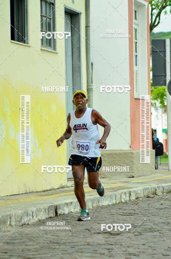 Buy your photos of the event59 Corrida da Fogueira Cachoeira - Ba on Fotop