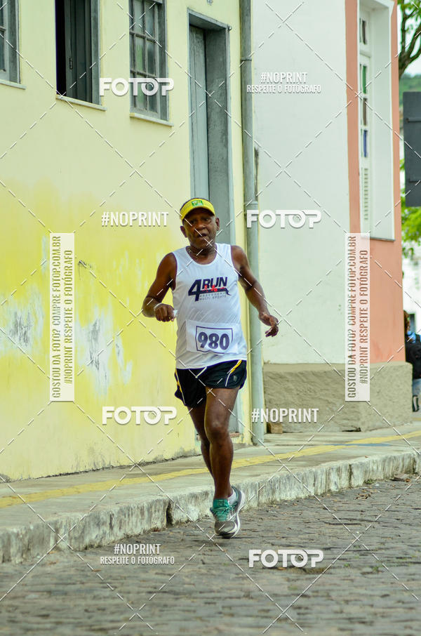 Buy your photos of the event59 Corrida da Fogueira Cachoeira - Ba on Fotop