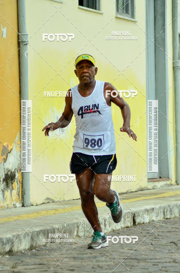 Buy your photos of the event59 Corrida da Fogueira Cachoeira - Ba on Fotop