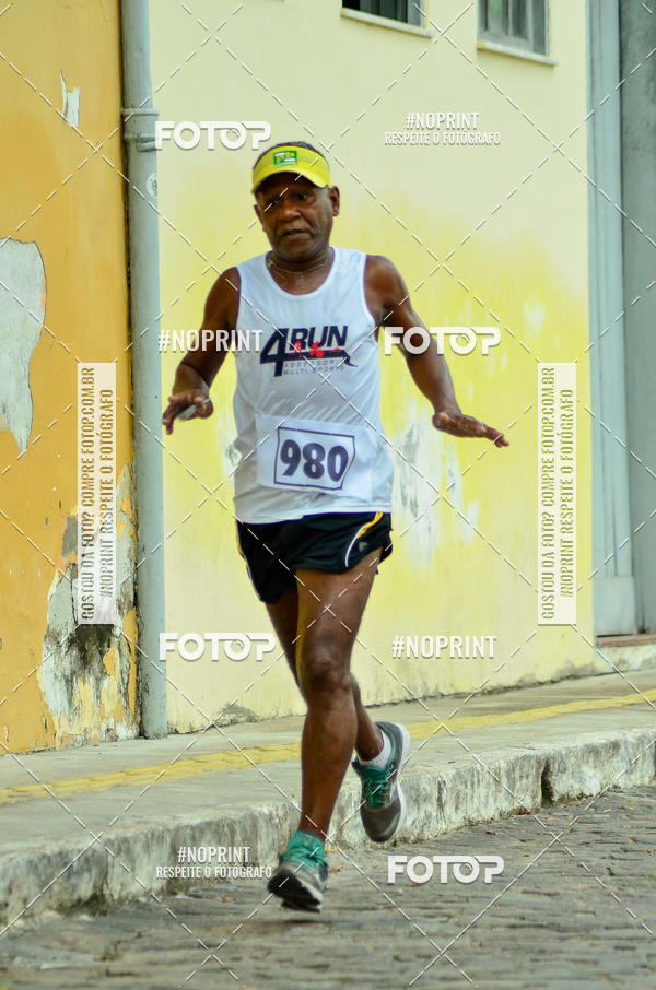 Buy your photos of the event59 Corrida da Fogueira Cachoeira - Ba on Fotop