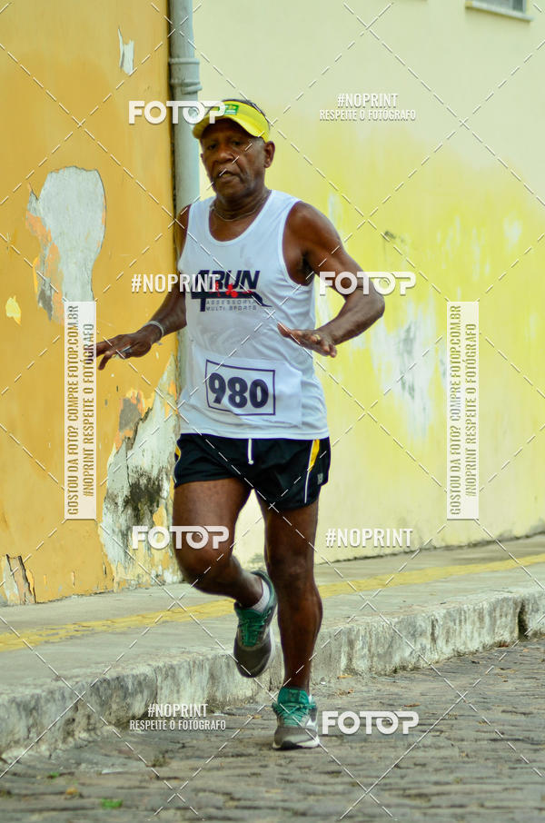 Buy your photos of the event59 Corrida da Fogueira Cachoeira - Ba on Fotop
