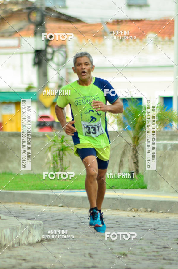 Buy your photos of the event59 Corrida da Fogueira Cachoeira - Ba on Fotop