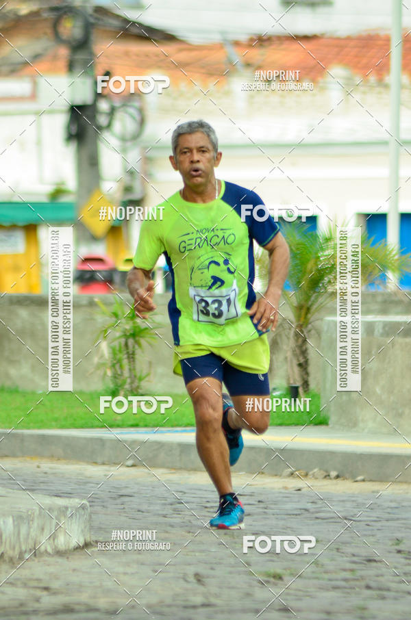 Buy your photos of the event59 Corrida da Fogueira Cachoeira - Ba on Fotop