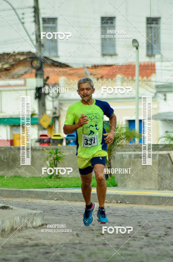 Buy your photos of the event59 Corrida da Fogueira Cachoeira - Ba on Fotop