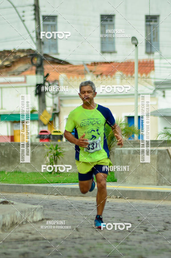 Buy your photos of the event59 Corrida da Fogueira Cachoeira - Ba on Fotop