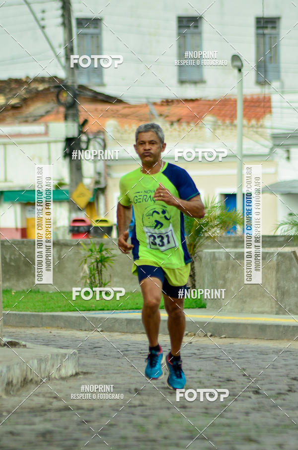 Buy your photos of the event59 Corrida da Fogueira Cachoeira - Ba on Fotop