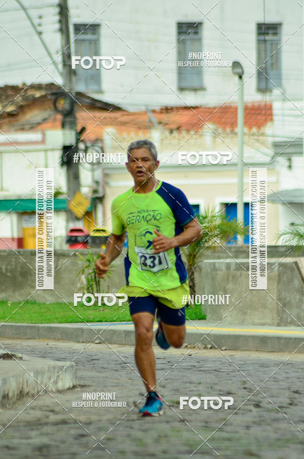 Buy your photos of the event59 Corrida da Fogueira Cachoeira - Ba on Fotop
